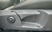Volkswagen Golf 5 generation GT hatchback 5-doors