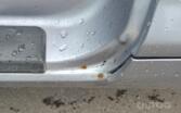 Audi A3 8P Hatchback 3-doors