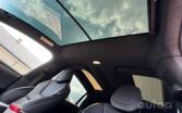 Tesla Model X 1 generation Crossover