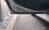BMW 3 Series E90/E91/E92/E93 Touring wagon