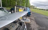 BMW 3 Series E90/E91/E92/E93 Touring wagon
