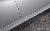 BMW 3 Series E90/E91/E92/E93 Touring wagon