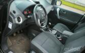 Renault Koleos 1 generation Crossover