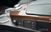 BMW 7 Series E65/E66 Sedan 4-doors