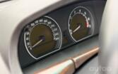 BMW 7 Series E65/E66 Sedan 4-doors