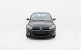 Volkswagen Golf 6 generation Hatchback 5-doors