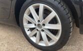 Volkswagen Golf 6 generation Hatchback 5-doors