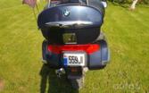 Bmw K 1200