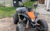 Madox XXL 1000W
