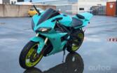 Yamaha R1