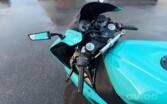 Yamaha R1
