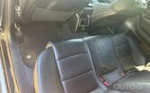 Audi A6 4F/C6 [restyling] Avant wagon 5-doors