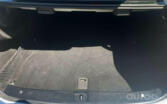 Mercedes-Benz E-Class W212 [restyling]