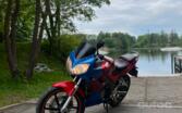 Honda CBR