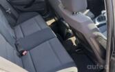 BMW 1 Series E81/E82/E87/E88 [restyling] Hatchback 5-doors