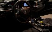 BMW 3 Series E90/E91/E92/E93 Touring wagon