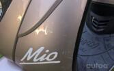 SYM MIO