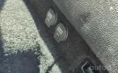 Volkswagen Passat B5.5 [restyling] wagon