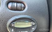 Volkswagen Passat B5.5 [restyling] wagon