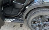 BMW X5 E70 Crossover