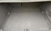 Audi A4 B8/8K [restyling] Allroad quattro wagon 5-doors