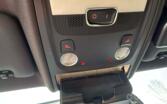 Audi A4 B8/8K [restyling] Allroad quattro wagon 5-doors