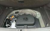 Audi A4 B8/8K [restyling] Allroad quattro wagon 5-doors