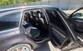 Audi A4 B8/8K Allroad quattro wagon 5-doors