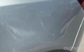 Opel Astra J Hatchback 5-doors