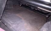 BMW 3 Series E46 [restyling] Touring wagon