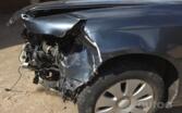 Audi A6 4F/C6 Sedan