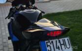 Suzuki GSX-R