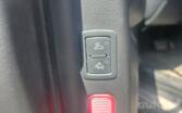 Audi A6 4F/C6 [restyling] Avant wagon 5-doors