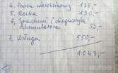 Audi A6 4F/C6 [restyling] Avant wagon 5-doors