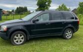 Volvo XC90 1 generation Crossover