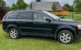 Volvo XC90 1 generation Crossover