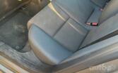 Audi A6 allroad C6