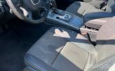 Audi A6 allroad C6