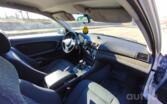 BMW 3 Series E46 [restyling] Compact hatchback