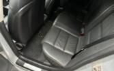 Audi A4 B6 Avant wagon 5-doors