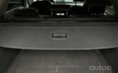 Audi A4 B6 Avant wagon 5-doors