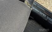 Mitsubishi Outlander 2 generation [restyling]