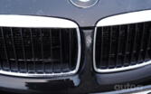 BMW 3 Series E90/E91/E92/E93 Touring wagon