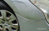 Hyundai i30 FD Hatchback