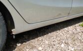 Hyundai i30 FD Hatchback