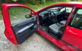 Peugeot 307 1 generation Hatchback 3-doors