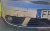 Volkswagen Golf Plus 1 generation