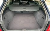 Audi A4 B5 Avant wagon 5-doors