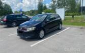 Volkswagen Polo 5 generation Hatchback 3-doors