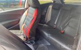 Volkswagen Polo 5 generation Hatchback 3-doors